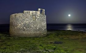 Casa La Calma